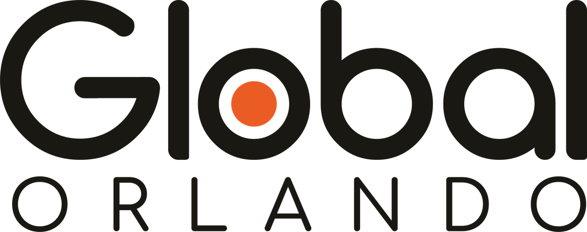 Global Connect